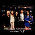 /album/fotogaleria/eme15-2nominaciones-premios-oye-jpg/